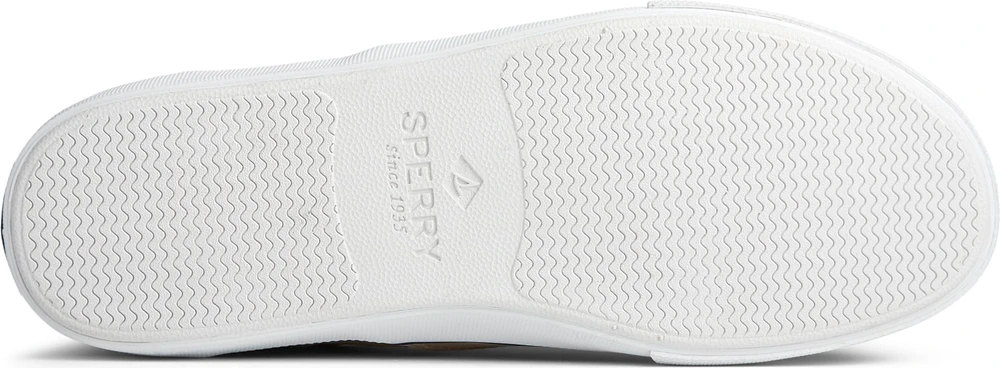 Striper II Cvo Chino