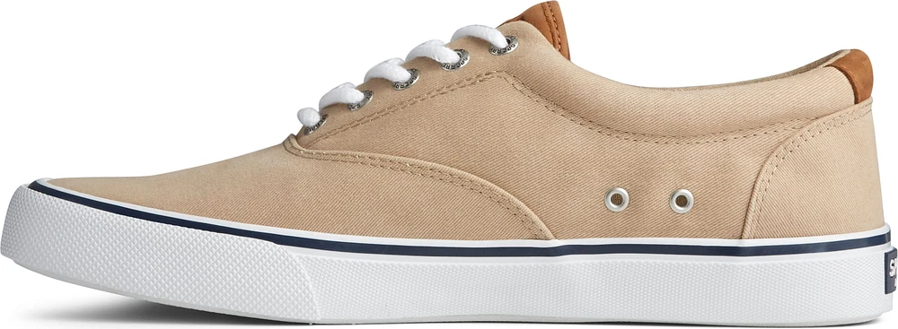Striper II Cvo Chino