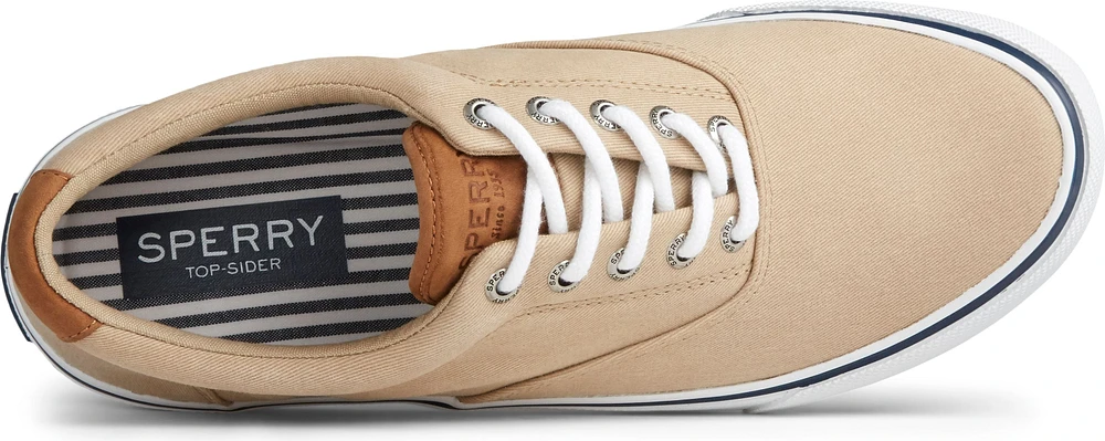 Striper II Cvo Chino