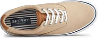 Striper II Cvo Chino