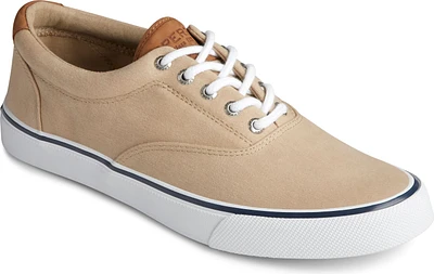Striper II Cvo Chino