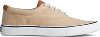 Striper II Cvo Chino