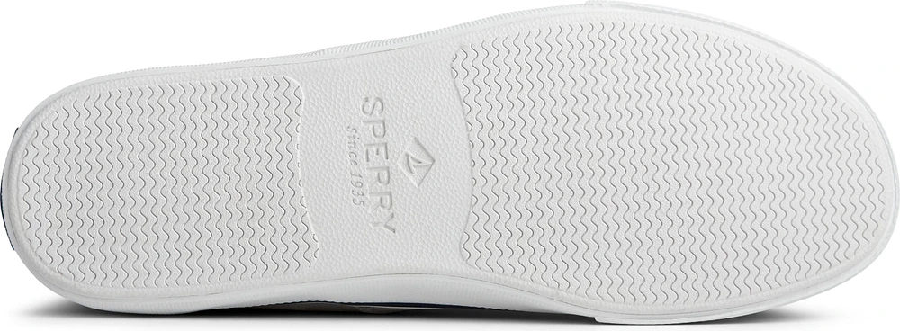 Striper II Cvo