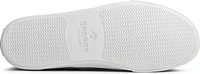 Striper II Cvo