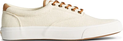 Striper II Cvo Ivory