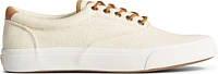 Striper II Cvo Ivory