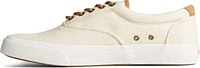 Striper II Cvo Ivory