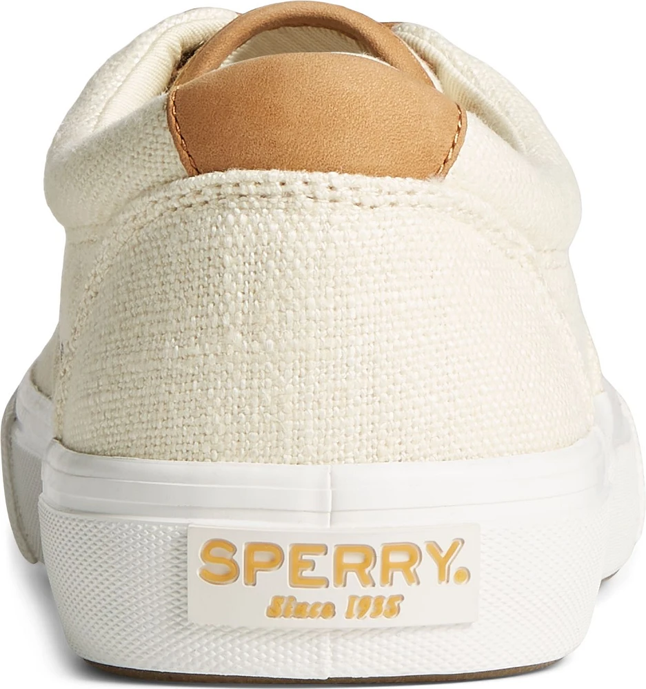Striper II Cvo Ivory