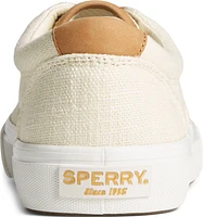 Striper II Cvo Ivory
