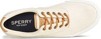 Striper II Cvo Ivory