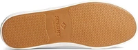 Striper II Cvo Ivory