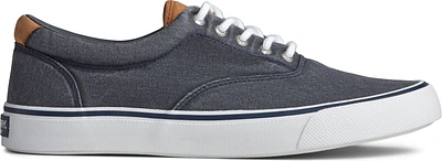 Striper II Cvo Navy
