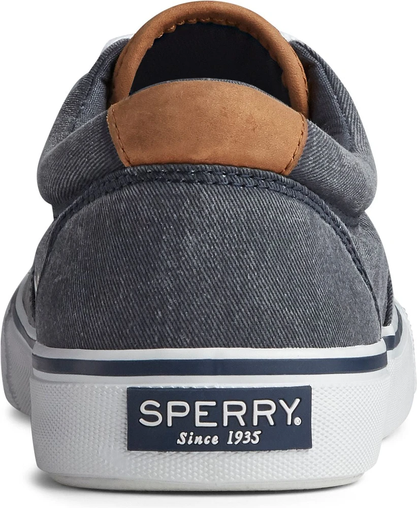 Striper II Cvo Navy