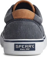 Striper II Cvo Navy