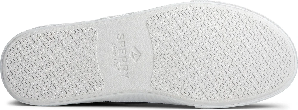 Striper II Cvo Navy