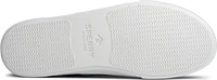 Striper II Cvo Navy