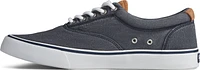 Striper II Cvo Navy
