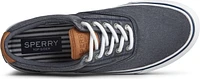 Striper II Cvo Navy