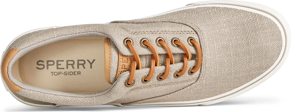 Striper II Cvo Taupe