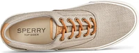 Striper II Cvo Taupe