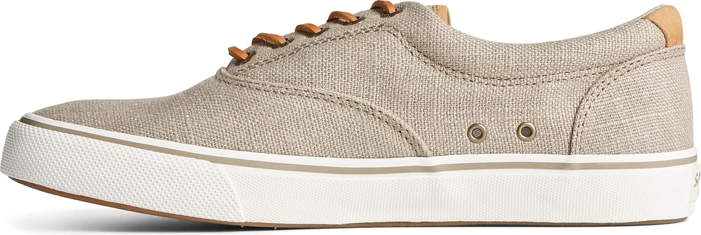 Striper II Cvo Taupe