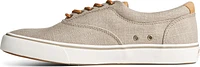Striper II Cvo Taupe