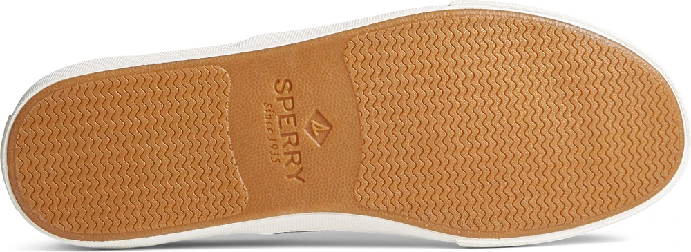 Striper II Cvo Taupe