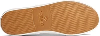 Striper II Cvo Taupe