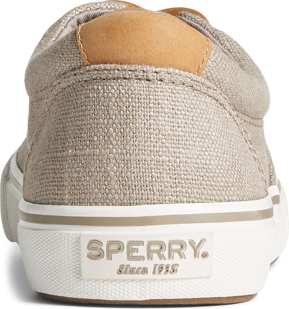 Striper II Cvo Taupe