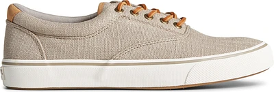 Striper II Cvo Taupe