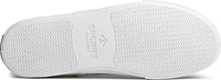 Striper II Cvo White