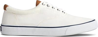 Striper II Cvo White