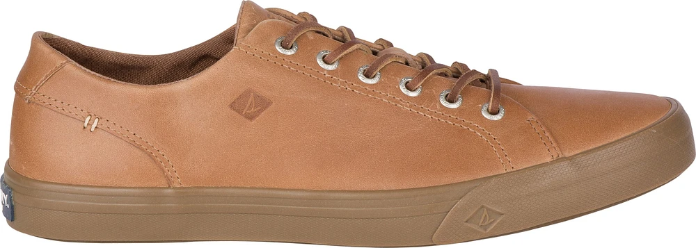 Striper II LTT Leather Sahara