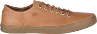 Striper II LTT Leather Sahara