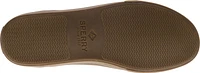 Striper II LTT Leather Sahara