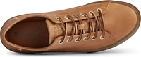 Striper II LTT Leather Sahara
