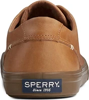 Striper II LTT Leather Sahara