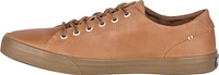 Striper II LTT Leather Sahara