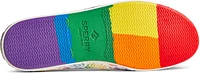 Striper II Twin Gore White Multi