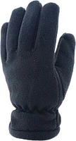 Ladies Fleece Glove
