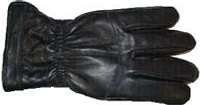 Men's Lambskin Glove