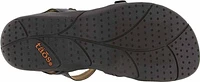 Trophy 2 Black