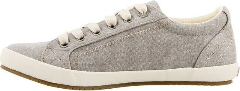 Star Grey