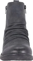 Addison Black