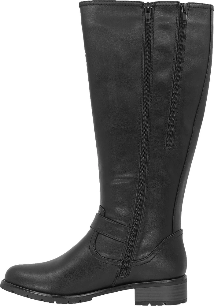 Amber05 Waterproof Black