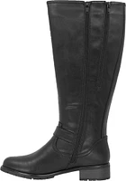 Amber05 Waterproof Black