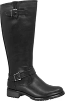 Amber05 Waterproof Black