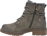 Eliza 03 Tex Grey