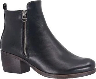 Hailey05 Waterproof Black