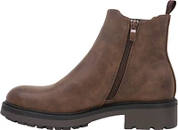 Oslo 01 Tex Tan